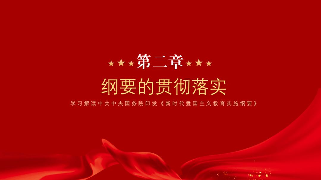 税惠“供货商”助力广饶名吃过“美味年”
