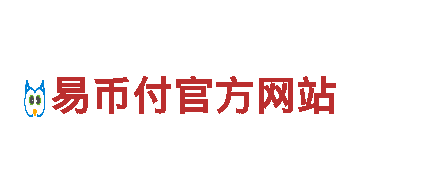 玩转yabo444VIP..c om，畅享游戏广告新体验！